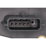 Luftmassenmesser 367019