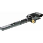 Vemo V10-72-0948 Sensor, Motorölstand
