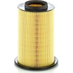 MANN-FILTER C 16 134/2 Luftfilter MANN-FILTER C 16 134/2 Luftfilter
