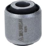Lagerung, Lenker 31938 01