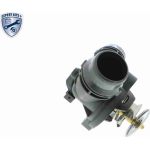 Thermostat, Kühlmittel V20-99-1258-1 Thermostat, Kühlmittel V20-99-1258-1