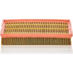 MANN-FILTER C 33 189 Luftfilter