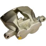 Bremssattel 82-0294