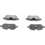 Bremsbelagsatz, Scheibenbremse V20-1466 Bremsbelagsatz, Scheibenbremse V20-1466