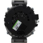 Generator 555.590.180.000 Generator 555.590.180.000