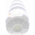 Anschlagpuffer, Federung V10-8229 Anschlagpuffer, Federung V10-8229