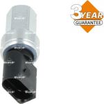 NRF 38935 Druckschalter, Klimaanlage EASY FIT NRF 38935 Druckschalter, Klimaanlage EASY FIT