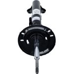 Sachs 317 557 Stoßdämpfer Sachs 317 557 Stoßdämpfer