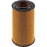 Ölfilter 586556