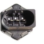 Sensor, Kraftstoffdruck 0906490 Sensor, Kraftstoffdruck 0906490