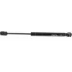 Gasfeder, Koffer-/Laderaum V10-3234 Gasfeder, Koffer-/Laderaum V10-3234