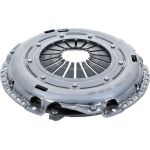 SACHS 3000 990 081 Kupplungssatz XTend Kit plus CSC SACHS 3000 990 081 Kupplungssatz XTend Kit plus CSC