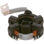 BOSCH 1 004 336 622 Halter, Kohlebürsten BOSCH 1 004 336 622 Halter, Kohlebürsten