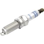 BOSCH 0 242 135 554 Zündkerze Double Iridium BOSCH 0 242 135 554 Zündkerze Double Iridium