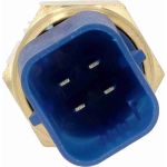 Vemo V42-72-0032 Sensor, Kühlmitteltemperatur