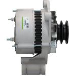 Generator 576.008.055.100