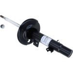 Stoßdämpfer 313 673 Stoßdämpfer 313 673
