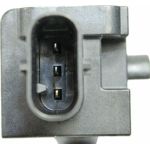 Sensor, Abgasdruck 0906286