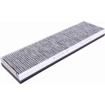 Vemo V42-31-1003 Filter, Innenraumluft Vemo V42-31-1003 Filter, Innenraumluft