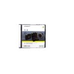 LuK 602 0008 00 Kupplungssatz RepSet 2CT LuK 602 0008 00 Kupplungssatz RepSet 2CT