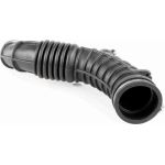 Vaico V46-0652 Ansaugschlauch, Luftfilter Vaico V46-0652 Ansaugschlauch, Luftfilter