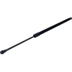 Gasfeder, Koffer-/Laderaum 12-2391 Gasfeder, Koffer-/Laderaum 12-2391