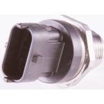BOSCH 0 281 002 930 Sensor, Kraftstoffdruck