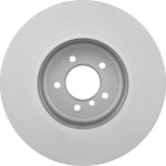 BOSCH 0 986 479 584 Bremsscheibe BOSCH 0 986 479 584 Bremsscheibe