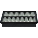 BOSCH F 026 400 347 Luftfilter BOSCH F 026 400 347 Luftfilter