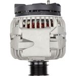 BOSCH 1 986 A00 886 Generator BOSCH 1 986 A00 886 Generator