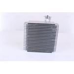 Verdampfer, Klimaanlage 92161 Verdampfer, Klimaanlage 92161