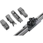 BOSCH AP 475 U Scheibenwischer Aerotwin Plus 3 397 006 946 BOSCH AP 475 U Scheibenwischer Aerotwin Plus 3 397 006 946