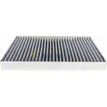Filter, Innenraumluft V10-31-1041-1