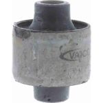 Vaico V10-1143 Lagerung, Lenker Vaico V10-1143 Lagerung, Lenker