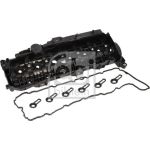 FEBI BILSTEIN 183840 Zylinderkopfhaube FEBI BILSTEIN 183840 Zylinderkopfhaube