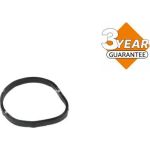 NRF 725137 Thermostat, Kühlmittel EASY FIT NRF 725137 Thermostat, Kühlmittel EASY FIT
