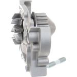 SKF VKPC 86409 Wasserpumpe SKF VKPC 86409 Wasserpumpe