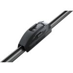BOSCH AR 60 N Scheibenwischer Aerotwin Retro 3 397 008 843 BOSCH AR 60 N Scheibenwischer Aerotwin Retro 3 397 008 843