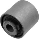 Lagerung, Lenker 35542 01
