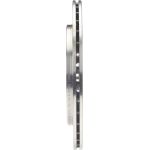 Bremsscheibe 0 986 479 486 Bremsscheibe 0 986 479 486