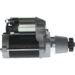 BOSCH 1 986 S00 605 Starter BOSCH 1 986 S00 605 Starter