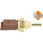 Sensor, Kühlmitteltemperatur 727019