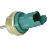 Sensor, Kühlmitteltemperatur 727010