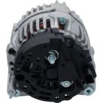 Generator 1 986 A00 779 Generator 1 986 A00 779