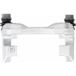 Halter, Bremssattel BDA581 Halter, Bremssattel BDA581