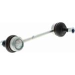 Vaico V42-0088 Stange/Strebe, Stabilisator Green Mobility Parts Vaico V42-0088 Stange/Strebe, Stabilisator Green Mobility Parts