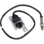 NOx-Sensor, NOx-Katalysator 0899368
