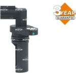 NRF 754144 Sensor, Nockenwellenposition