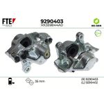 FTE 9290403 Bremssattel FTE 9290403 Bremssattel