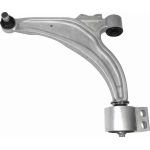 Vaico V40-0897 Lenker, Radaufhängung Green Mobility Parts Vaico V40-0897 Lenker, Radaufhängung Green Mobility Parts